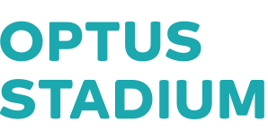 Optus Stadium