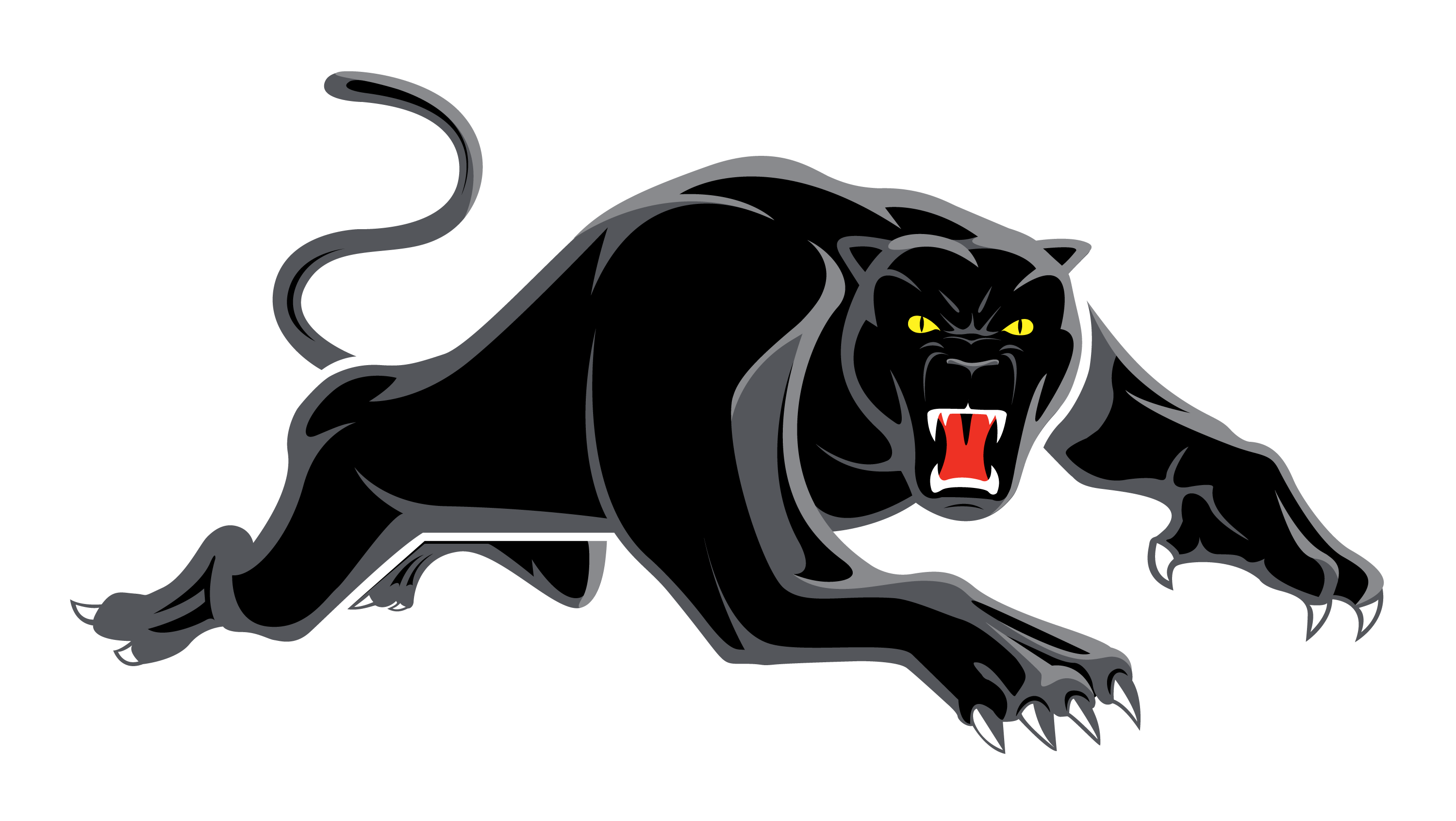Panthers
