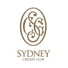 Sydney cricket club