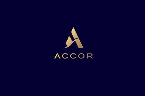ACCOR