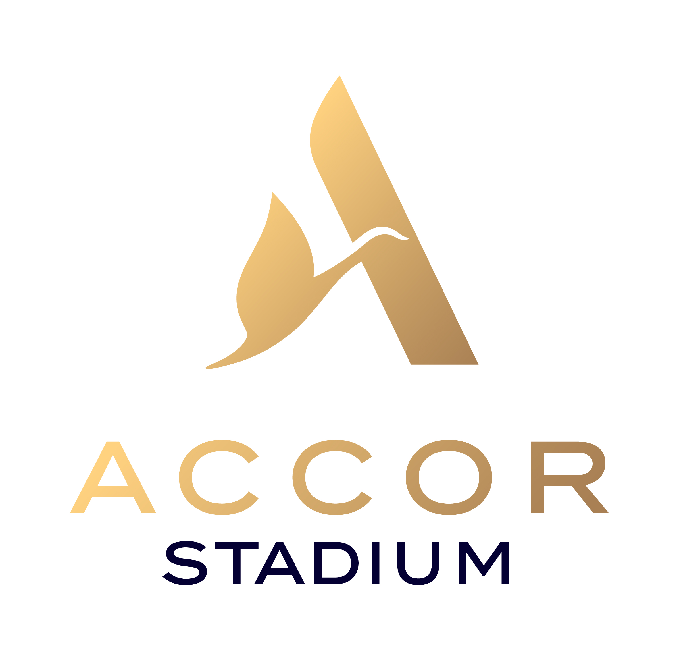 ACCOR Stadium