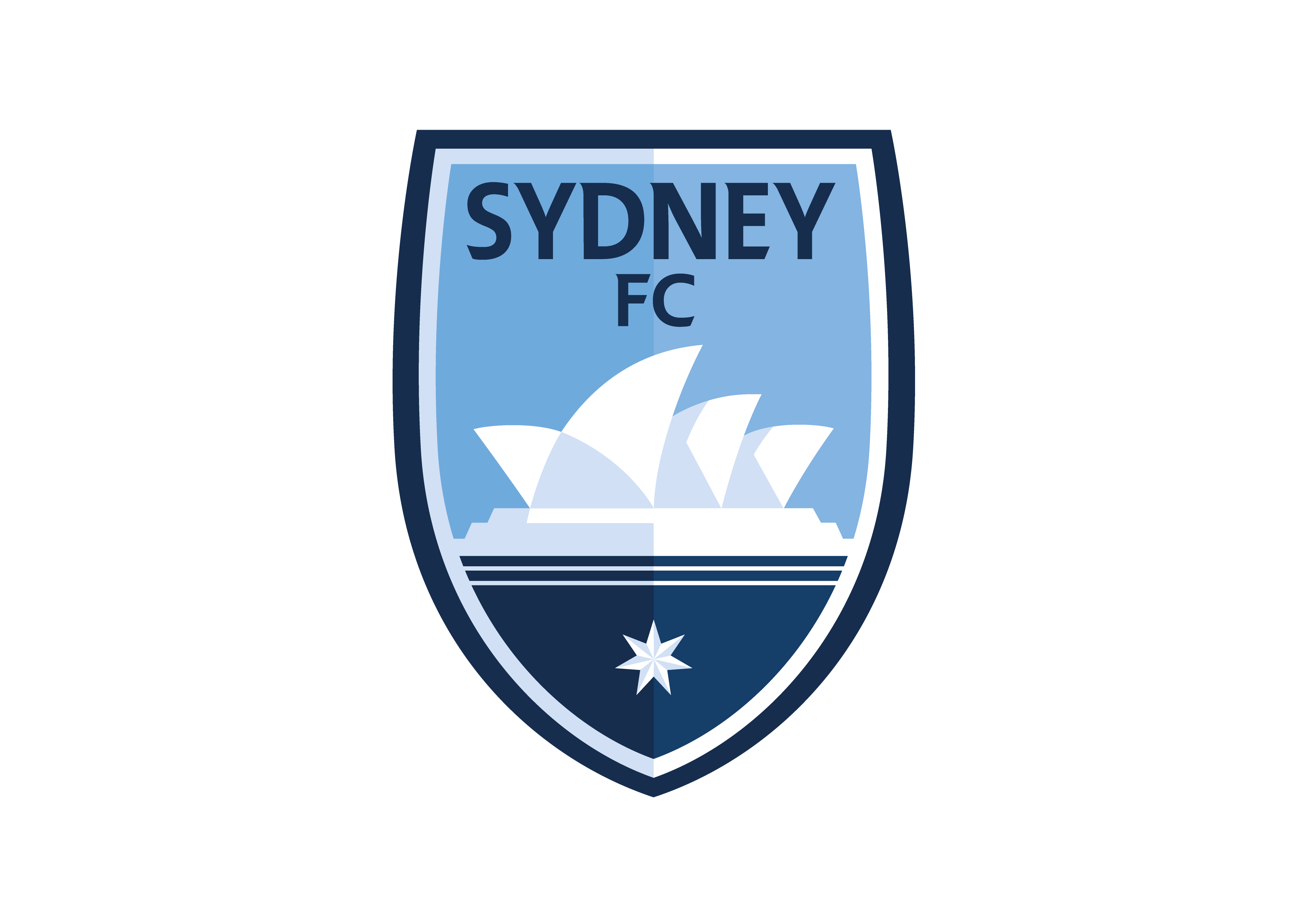 Sidney FC
