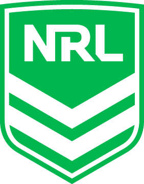NRL