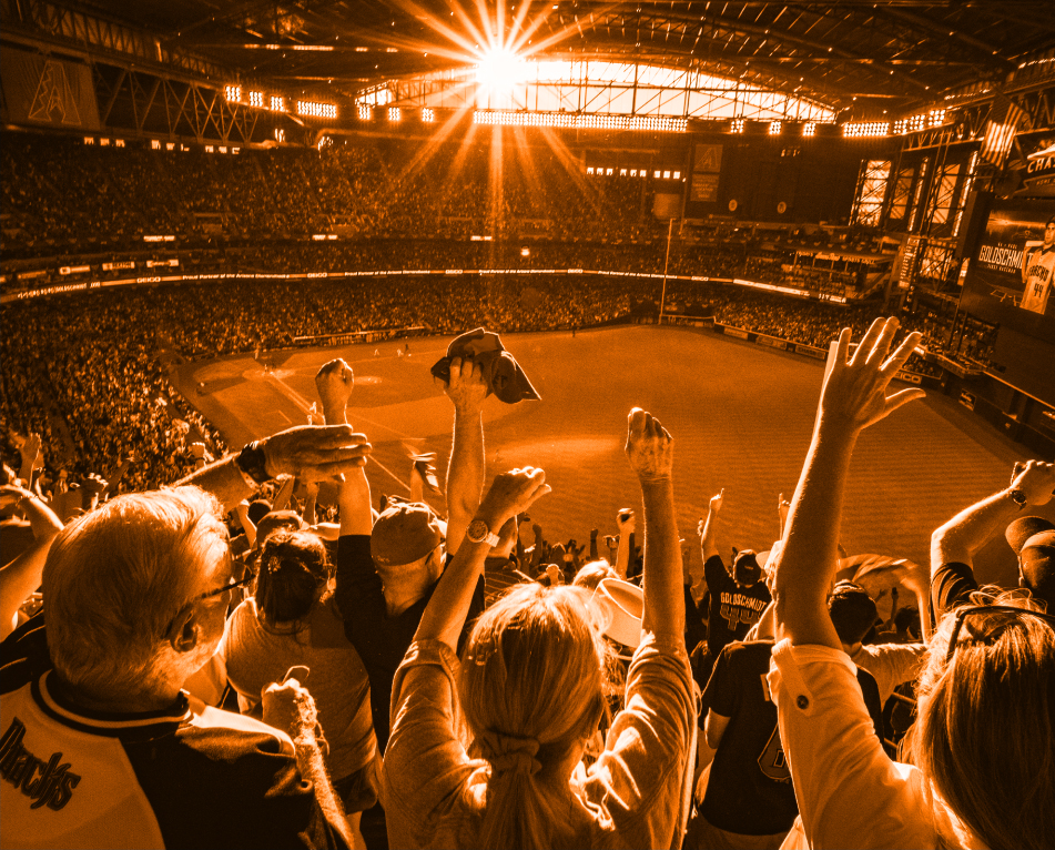 Niels Feijen Playing