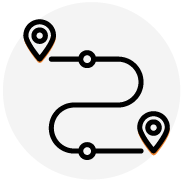 Many Industries Icon