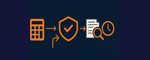 FBT Compliance and engagement analytics