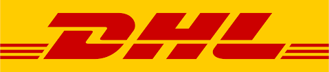 DHL Group