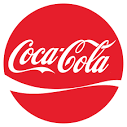 Coca-Cola Company