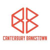 Canterbury Bankstown