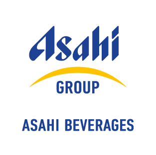 Asahi Beverages