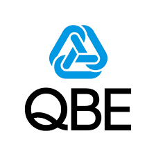 QBE