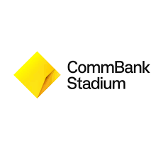 CommBank Stadium