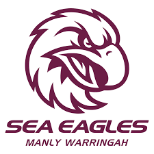 Manly Sea Eagles NRL