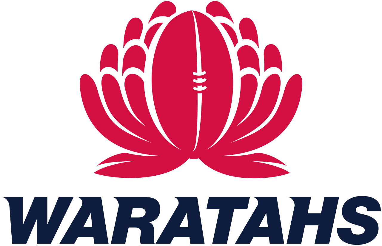 waratahs logo