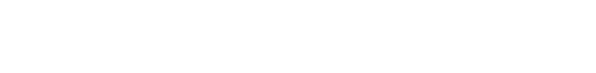 Distinction
