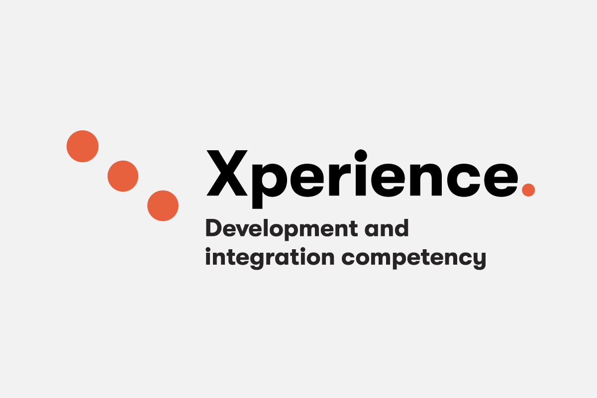 Kentico - Development and Integration Competency