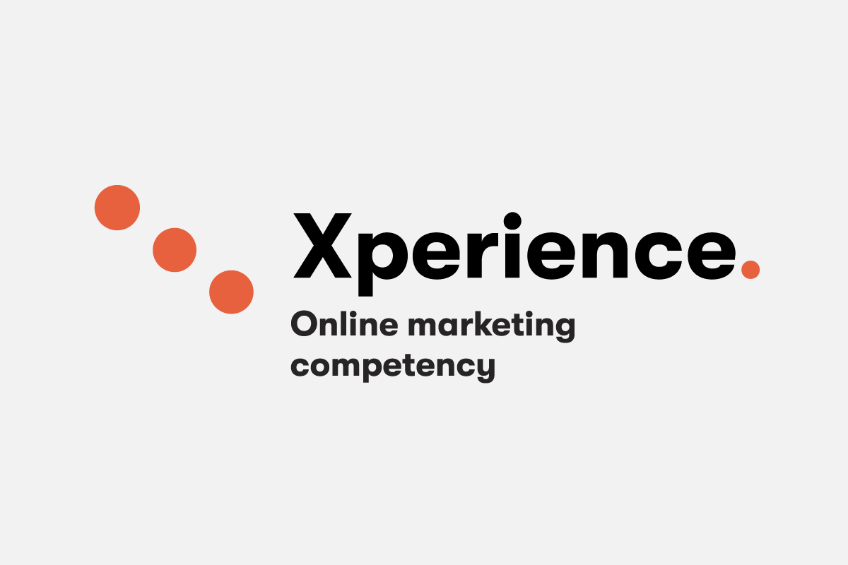 Kentico - Online Marketing Competency