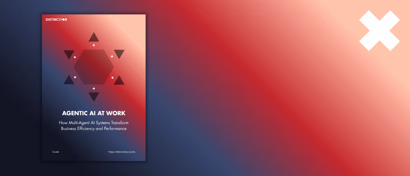AgenticAiAtWork   Feature
