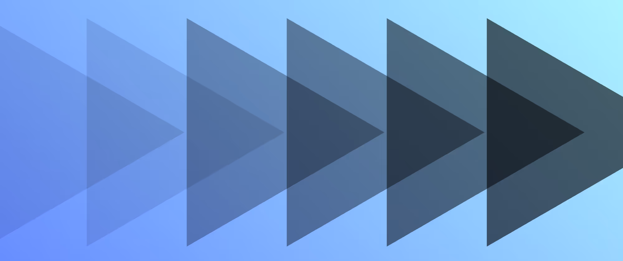 Billy - Accelerator for Modern Digital Experiences