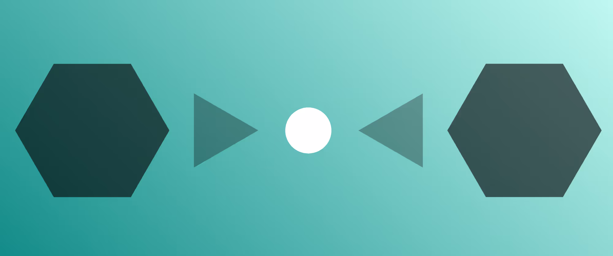 Henry - AI Powered Content Migration