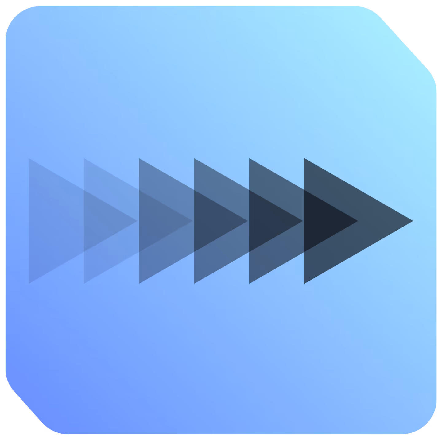 Billy - Accelerator for Modern Digital Experiences
