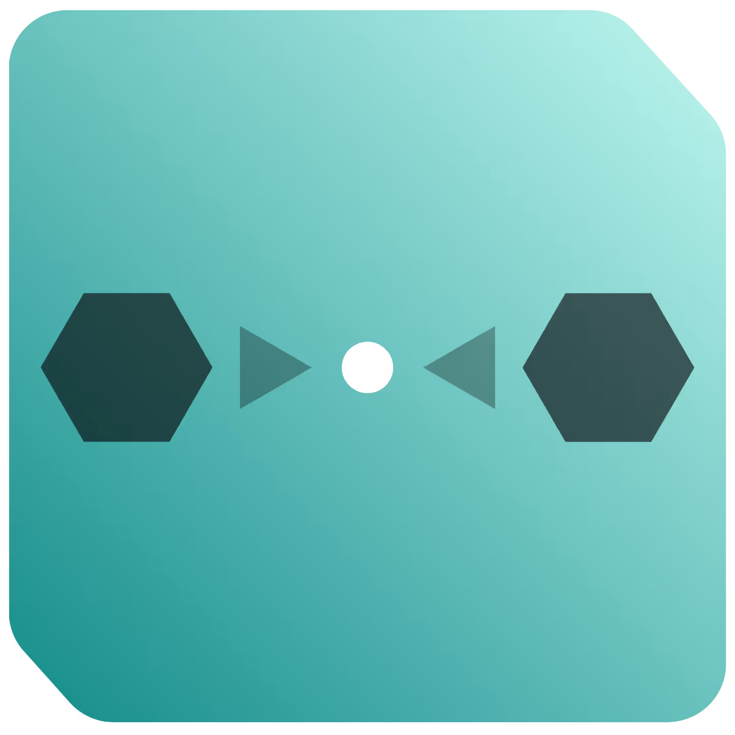 Henry - AI Powered Content Migration