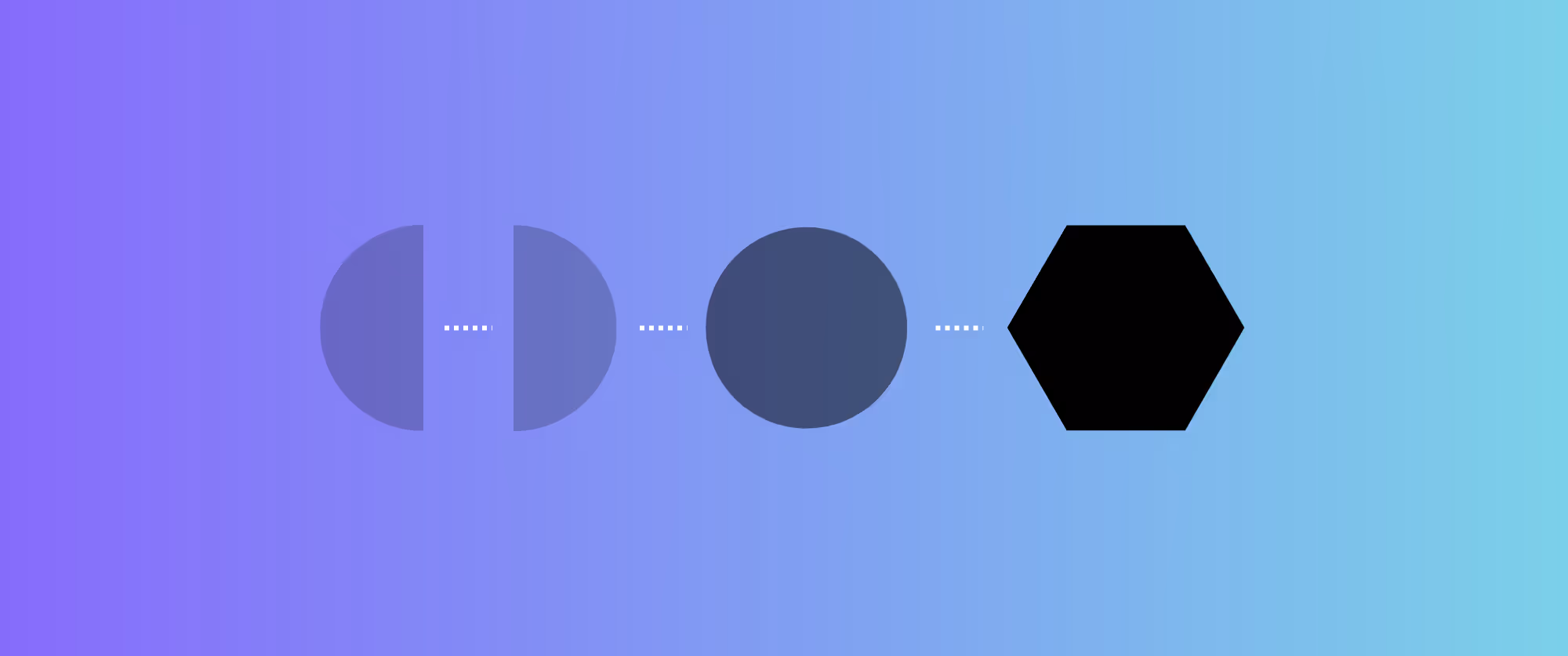 The Replatform Reckoning.