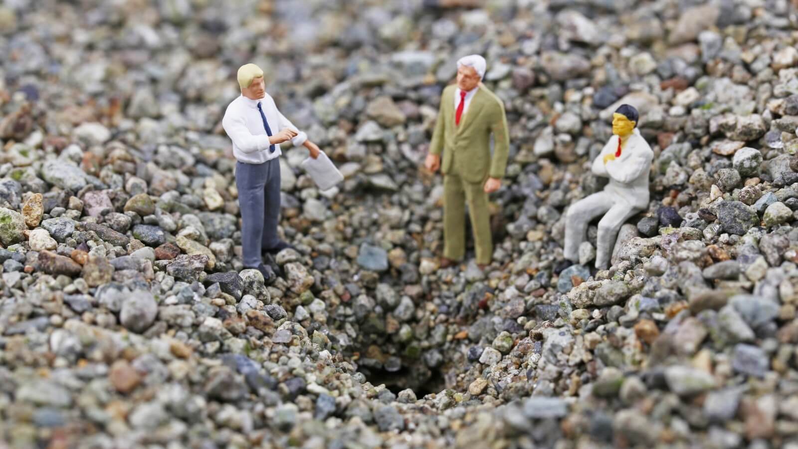 Roundtable: Activating strategy