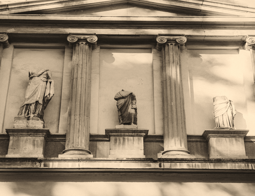 Webinar: The future of content management