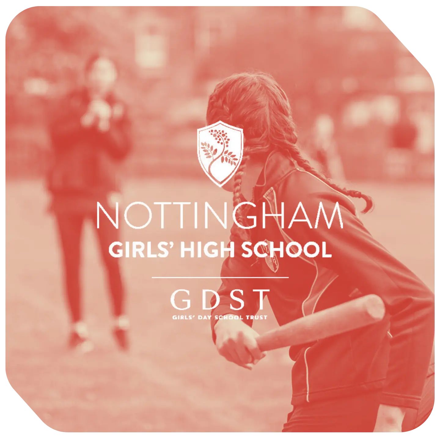 Driving demand for leading a independent school