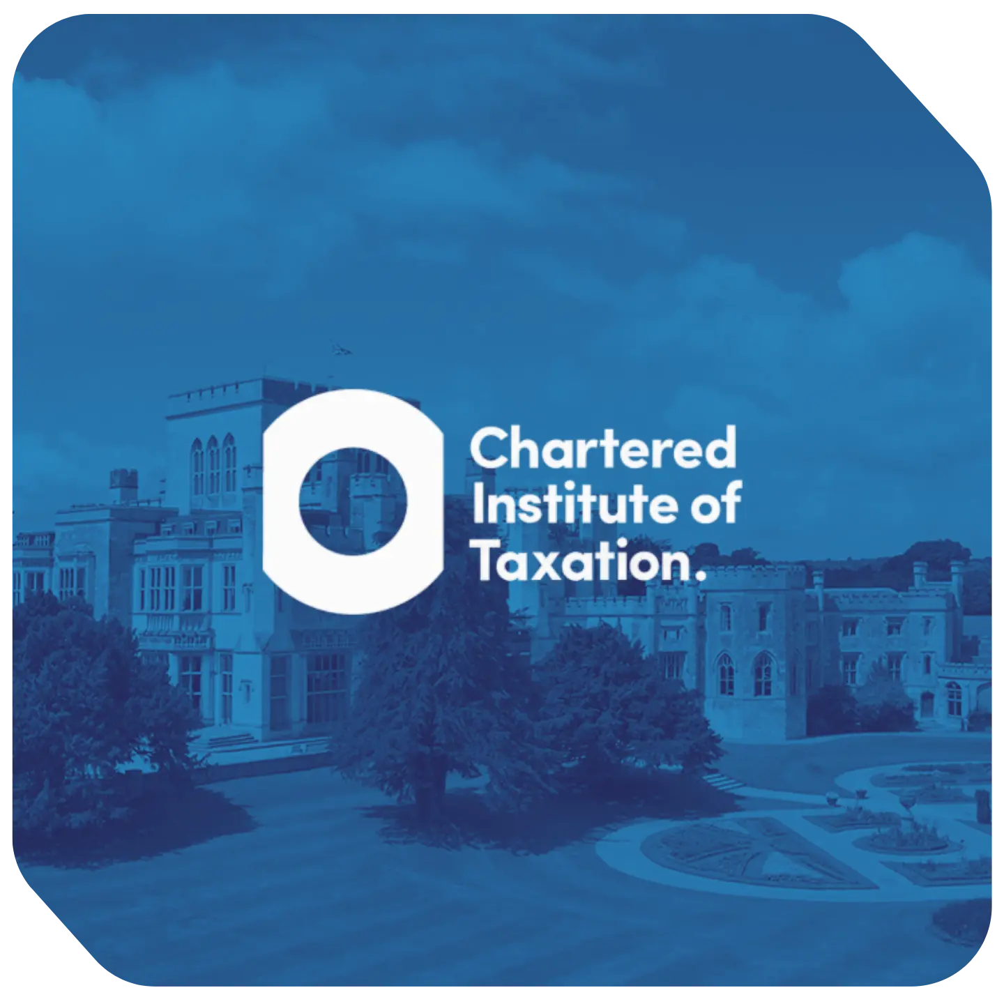 Modernising a membership association member portal