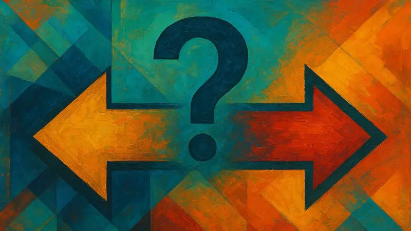 Is It Time to Migrate from WordPress?