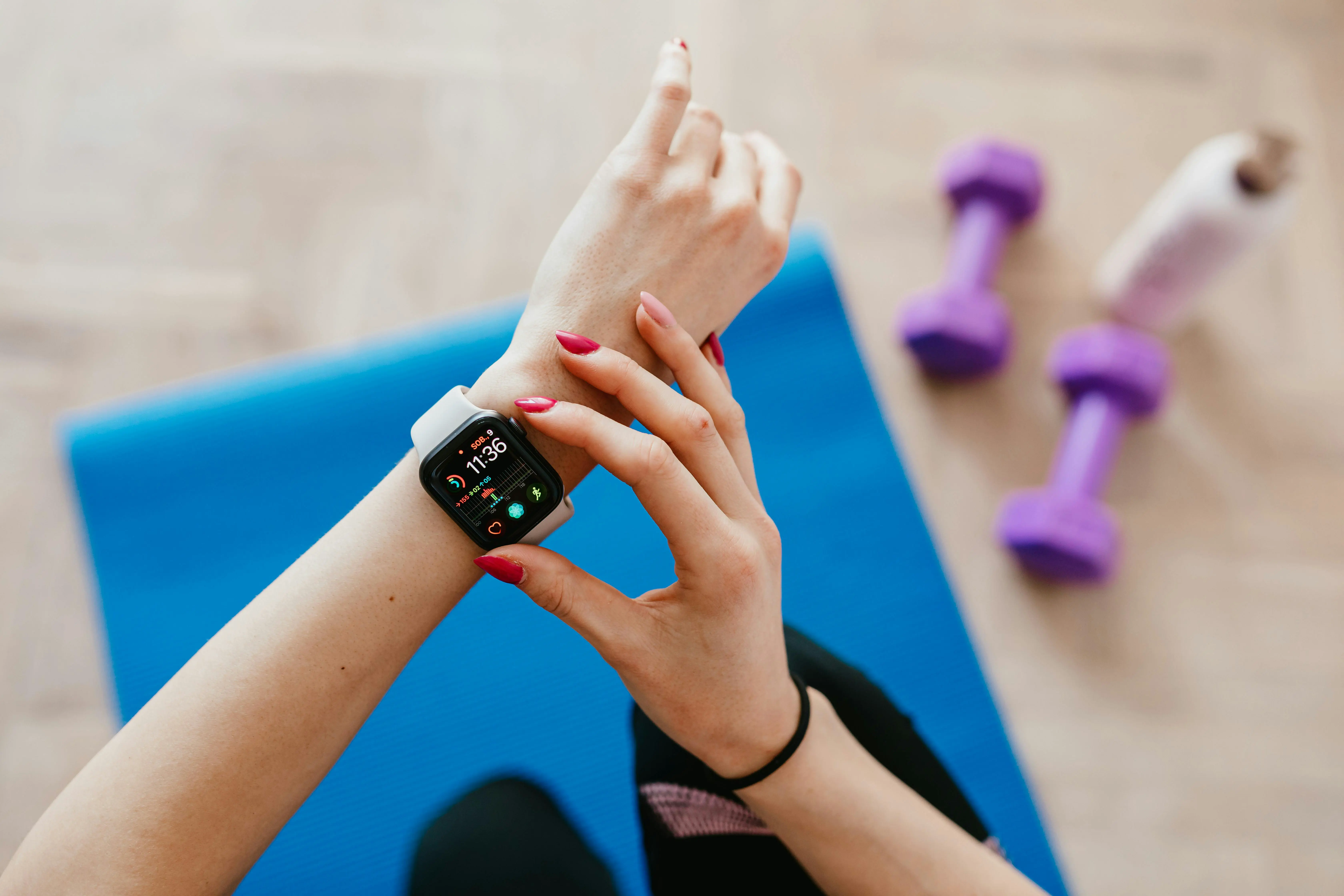 Digital transformation in healthcare: Where to start