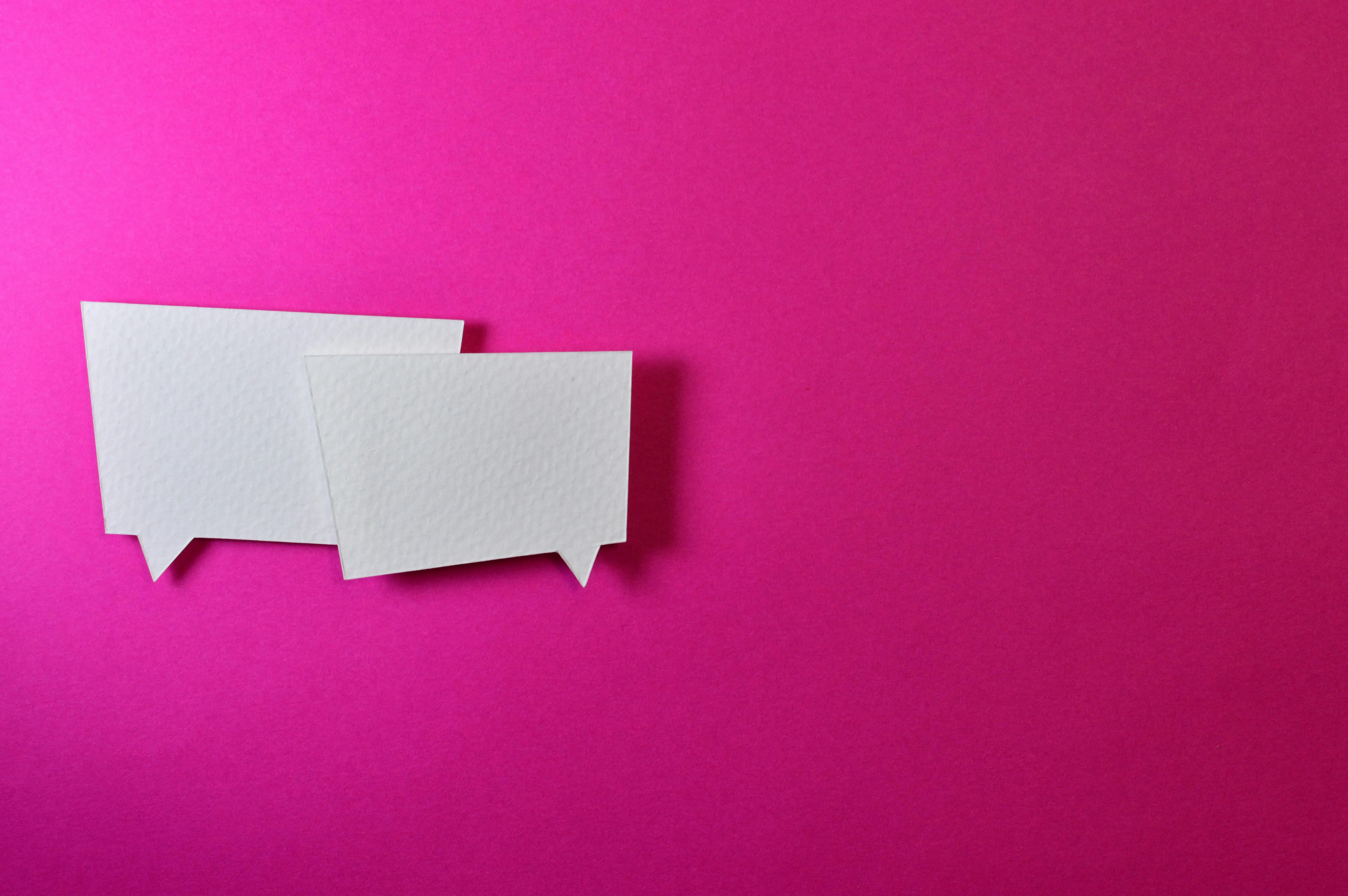 How design systems bring designers and developers together
