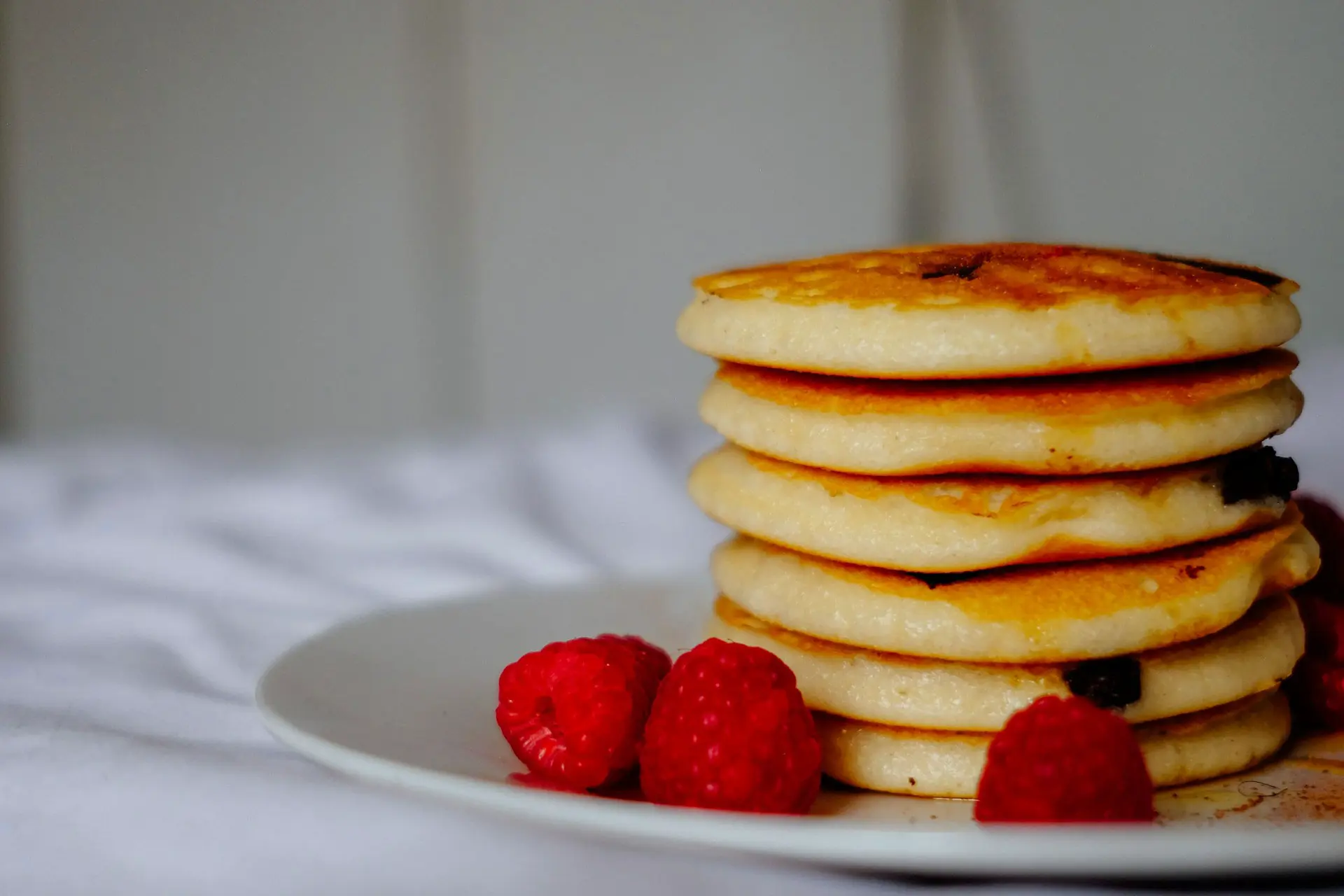 How to Choose the Right Technology Stack for Your Business: A Guide for Non-Technical Leaders