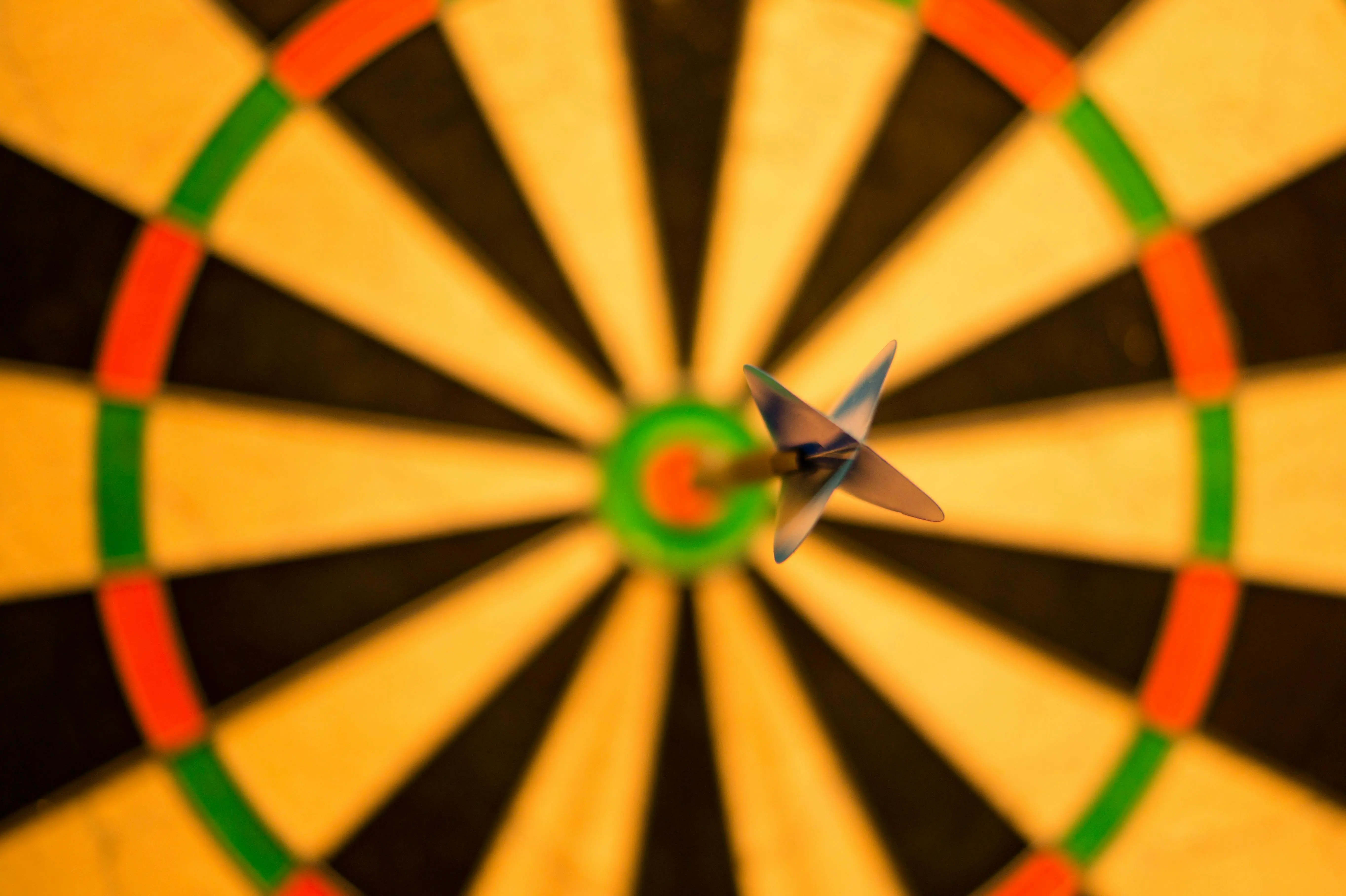 Why you need to measure digital transformation success