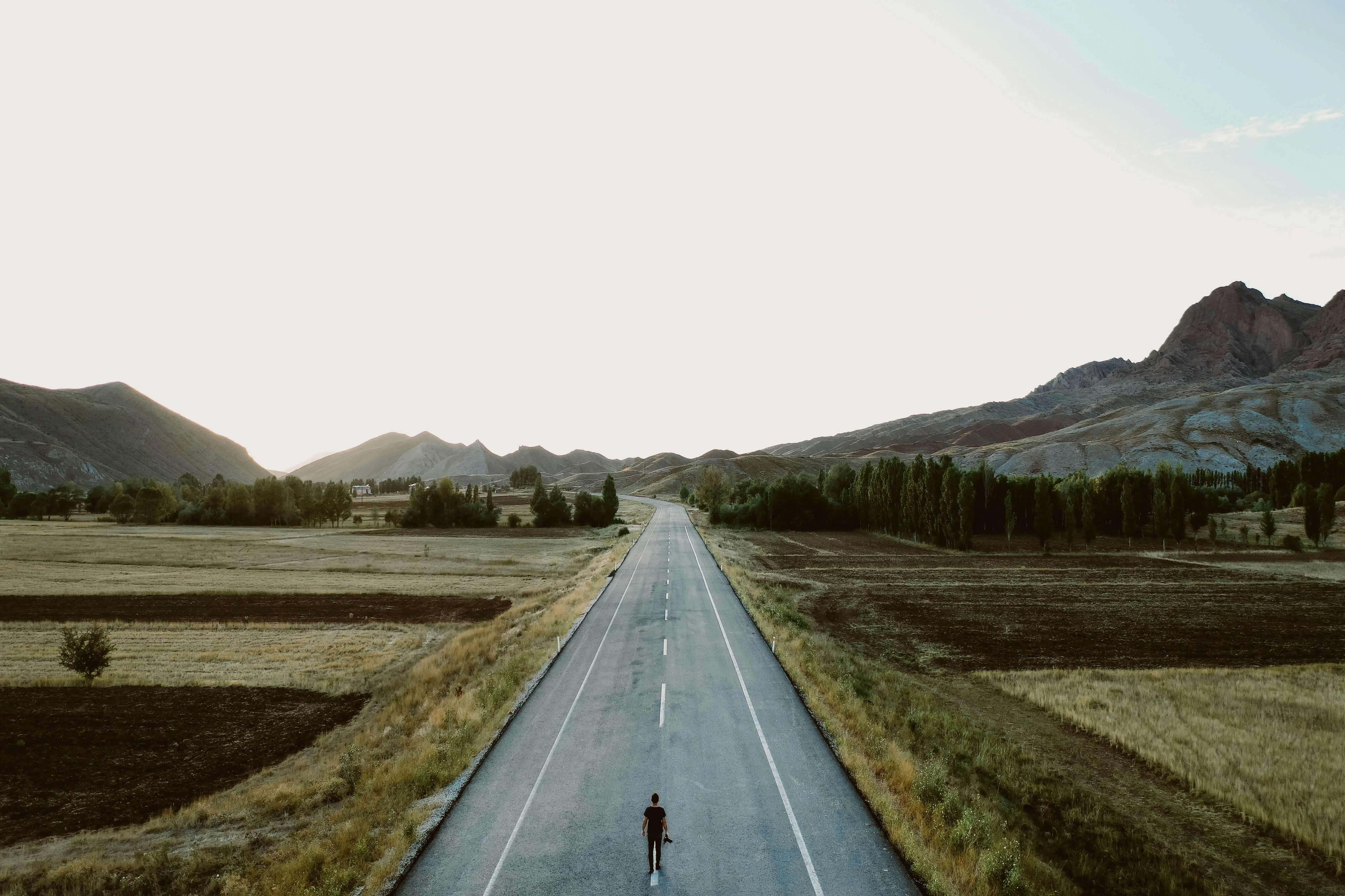 Roadmaps: What are they? and how can you create them?