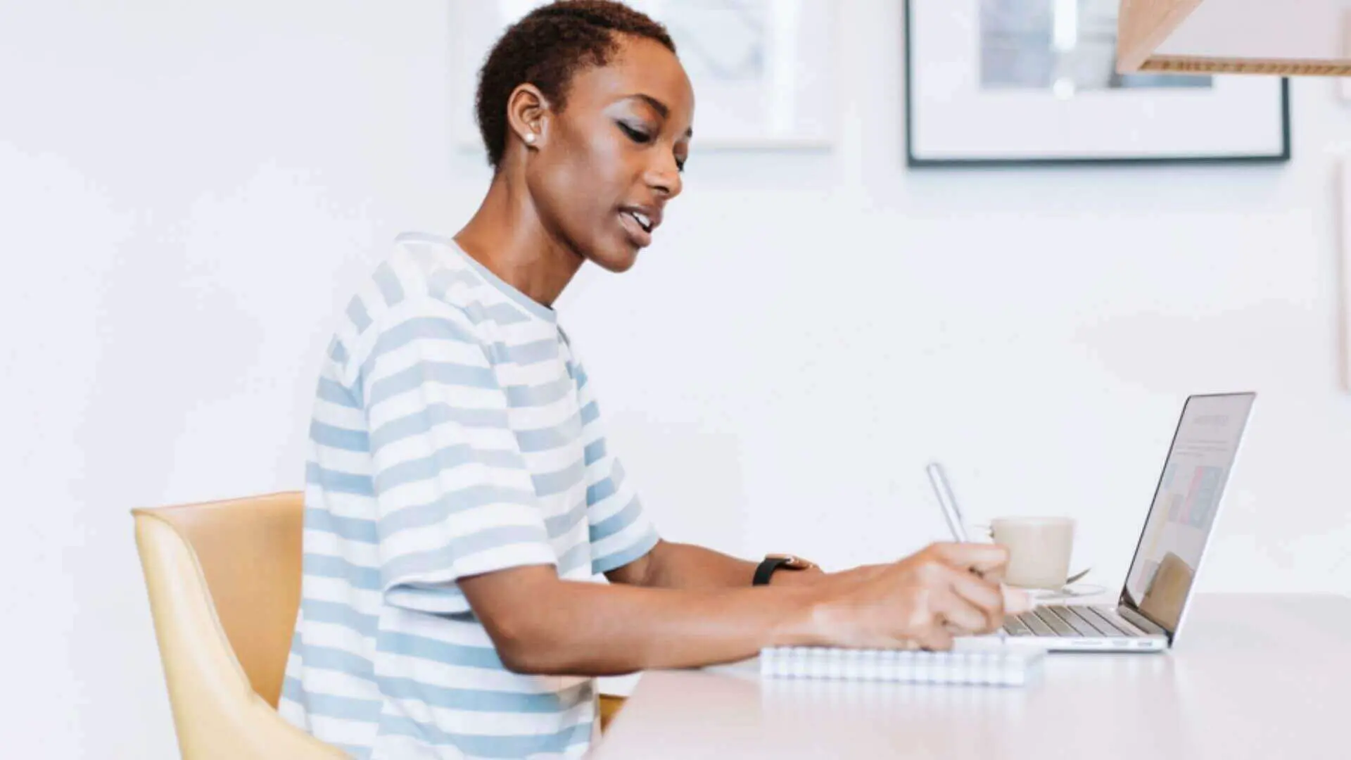 Why UX and understanding the journey is a paramount to any site