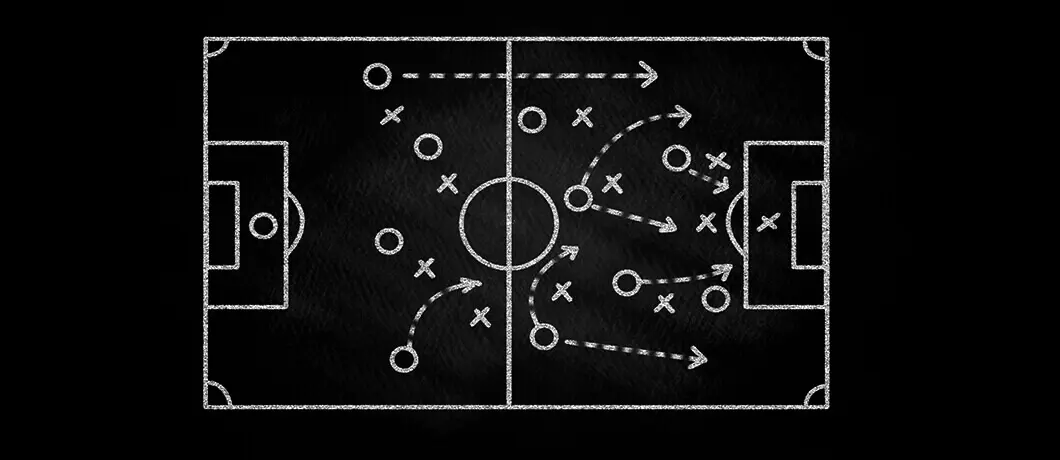 What is customer experience management, and why do you need it?