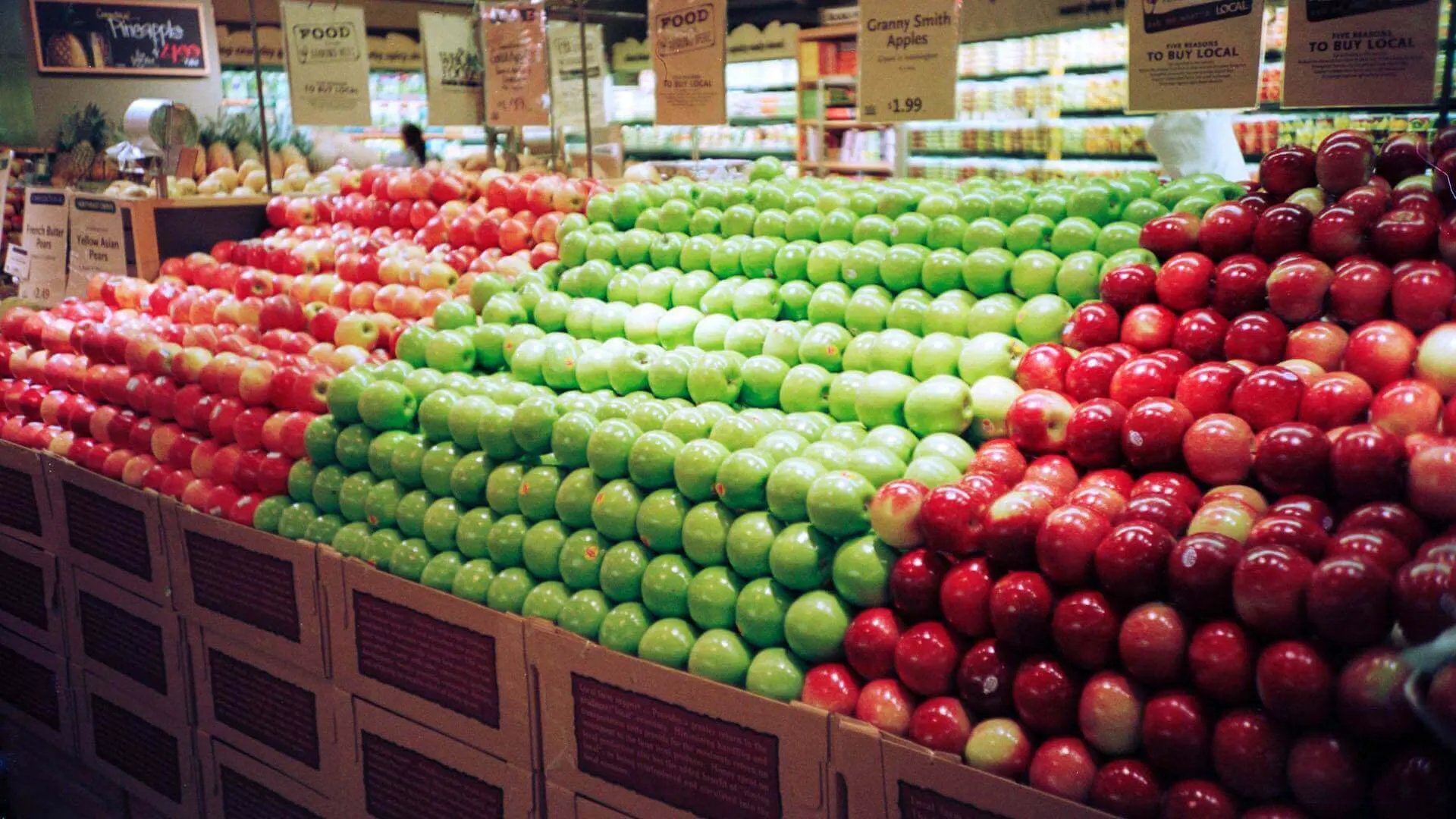 How to use technology to build a better customer experience