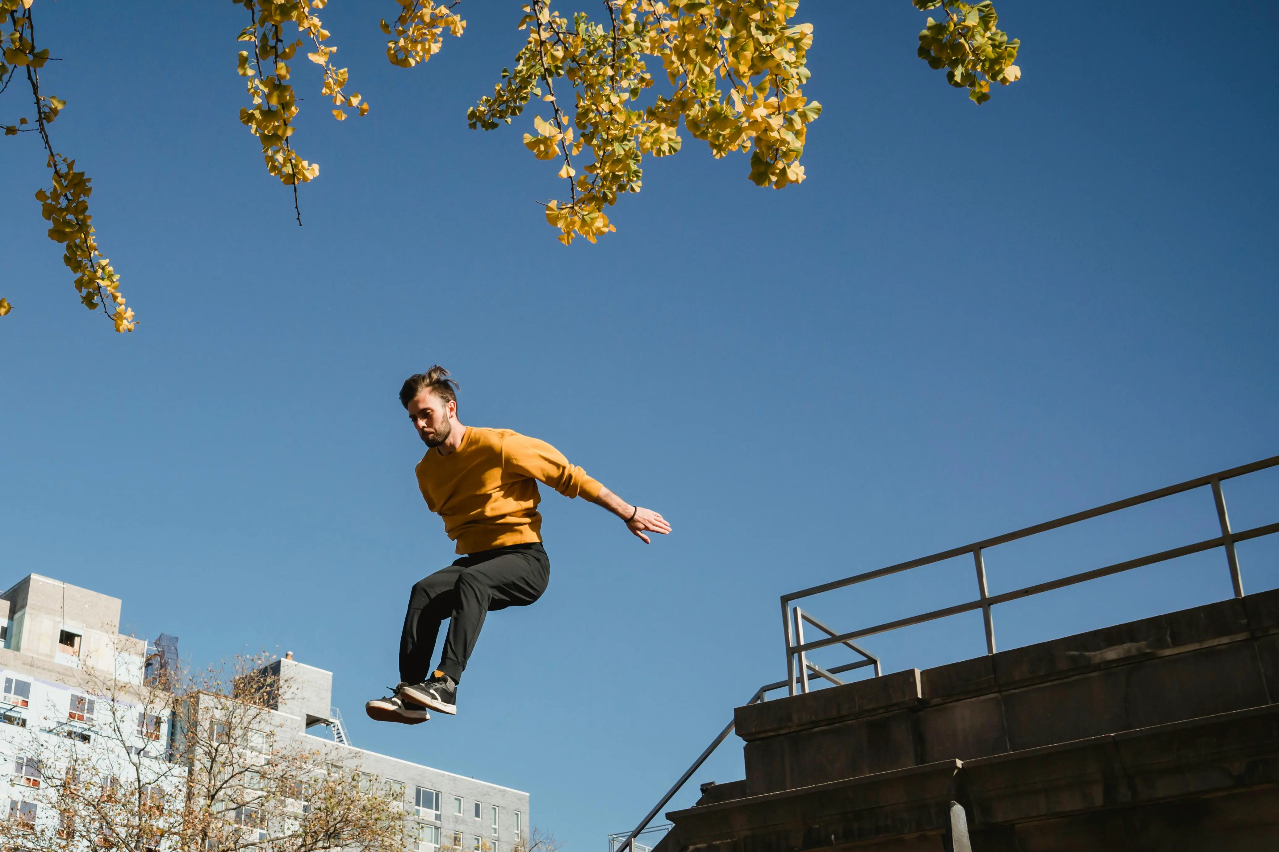 Agile project management: What is it and where to start?