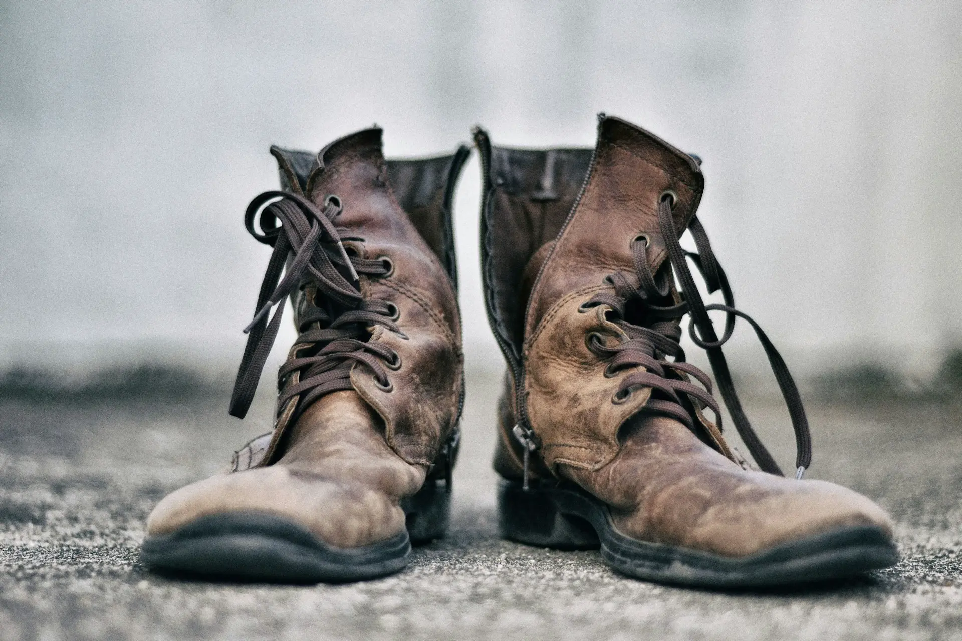 How to Minimize the Risks of Outsourced Web and App Development