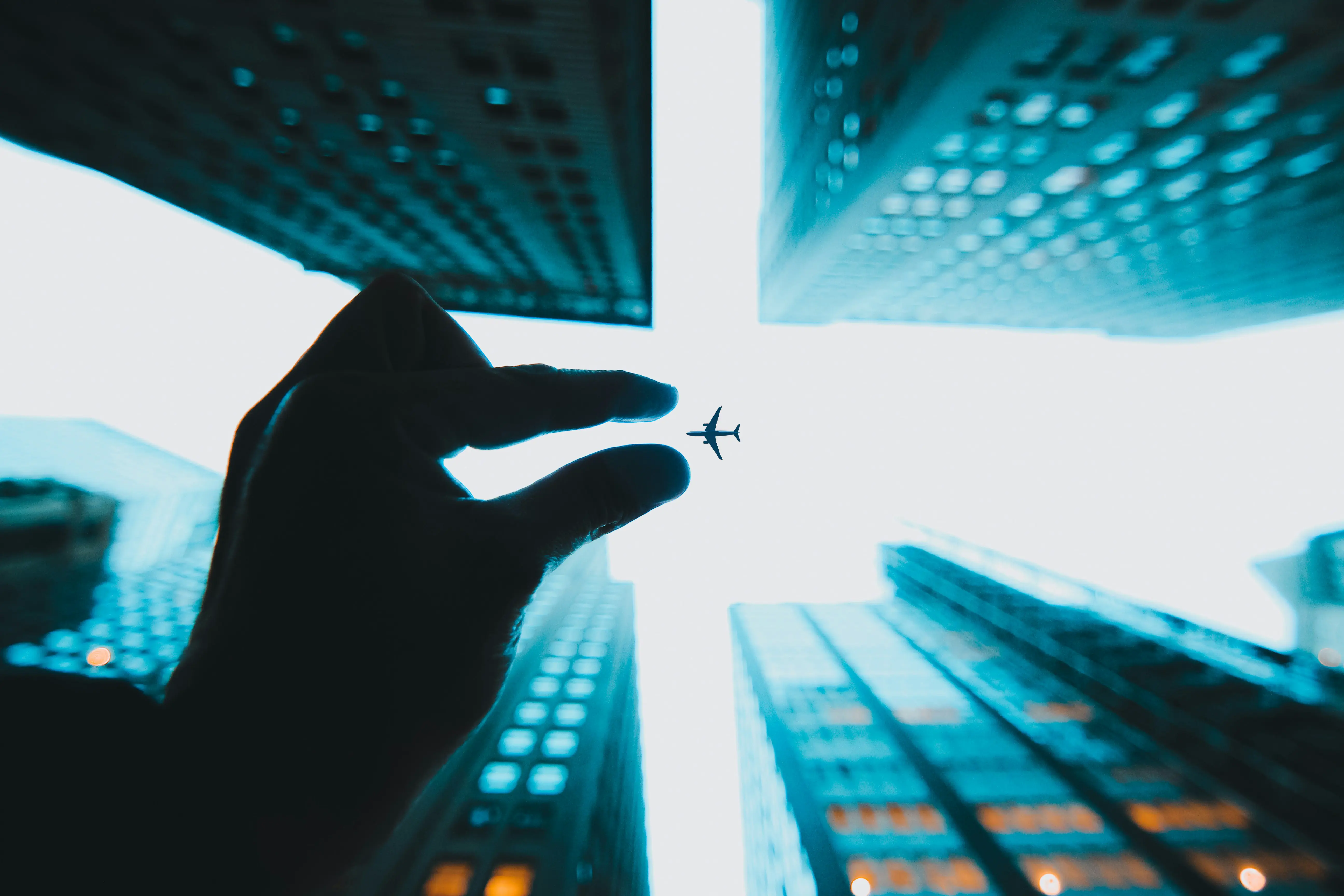 Unlocking success: How diagnostic sprints get quick results