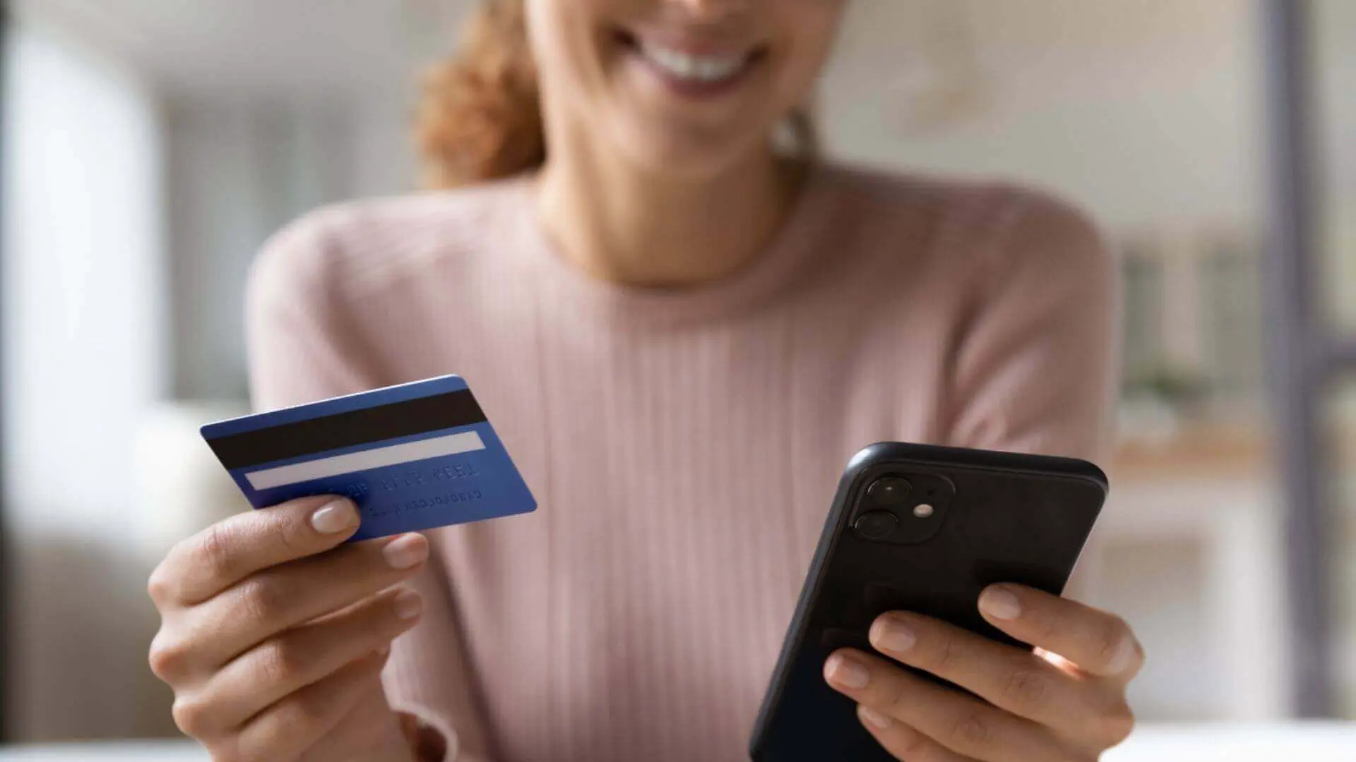 Fintechs and CX: who’s doing it right?