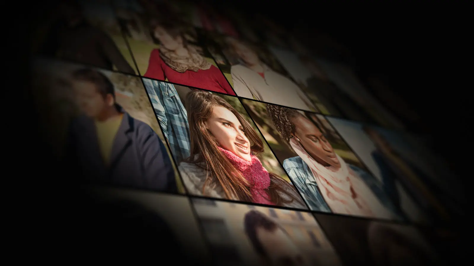 What happens after a programme of digital transformation?