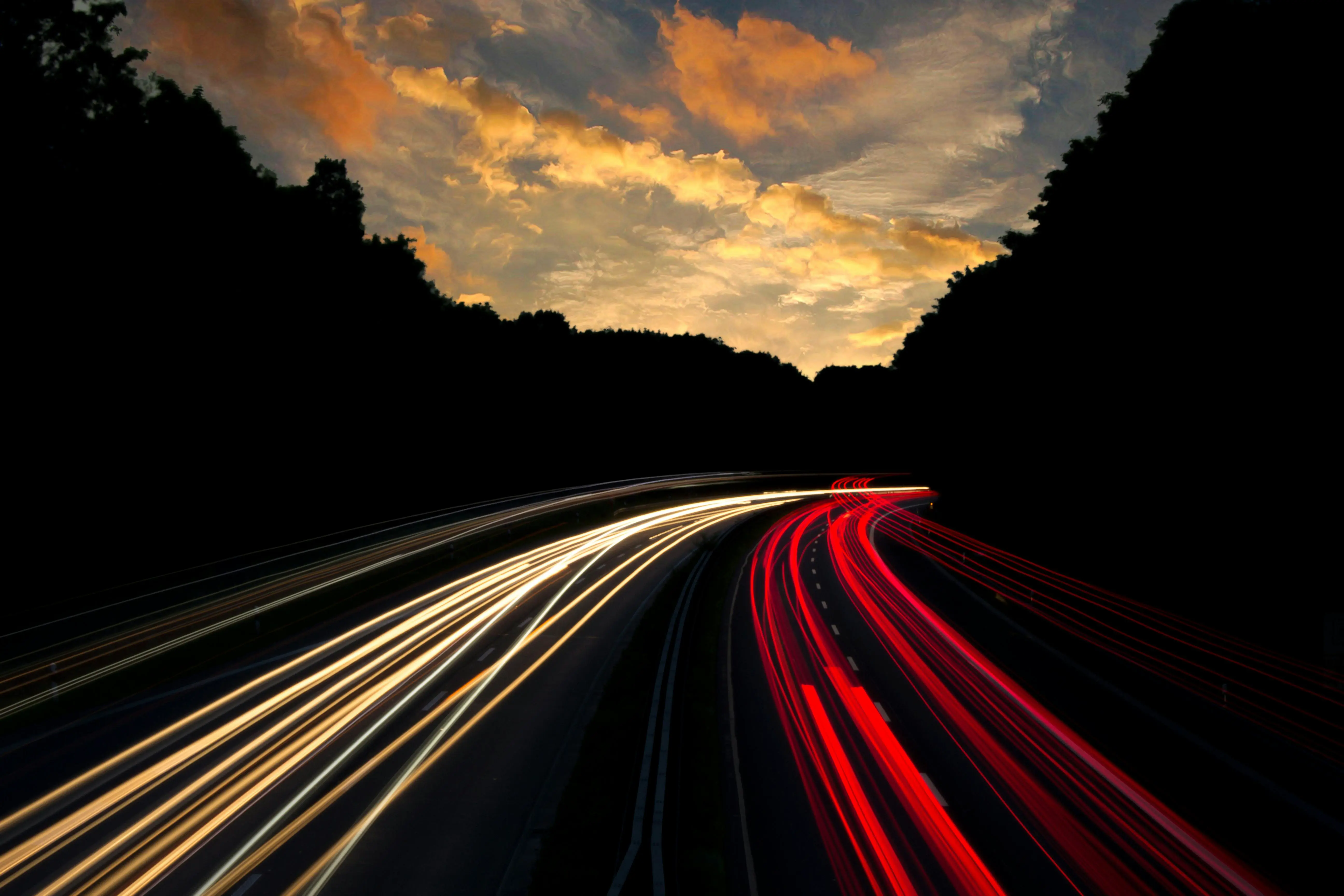 Unveiling the power of problem-based strategies.