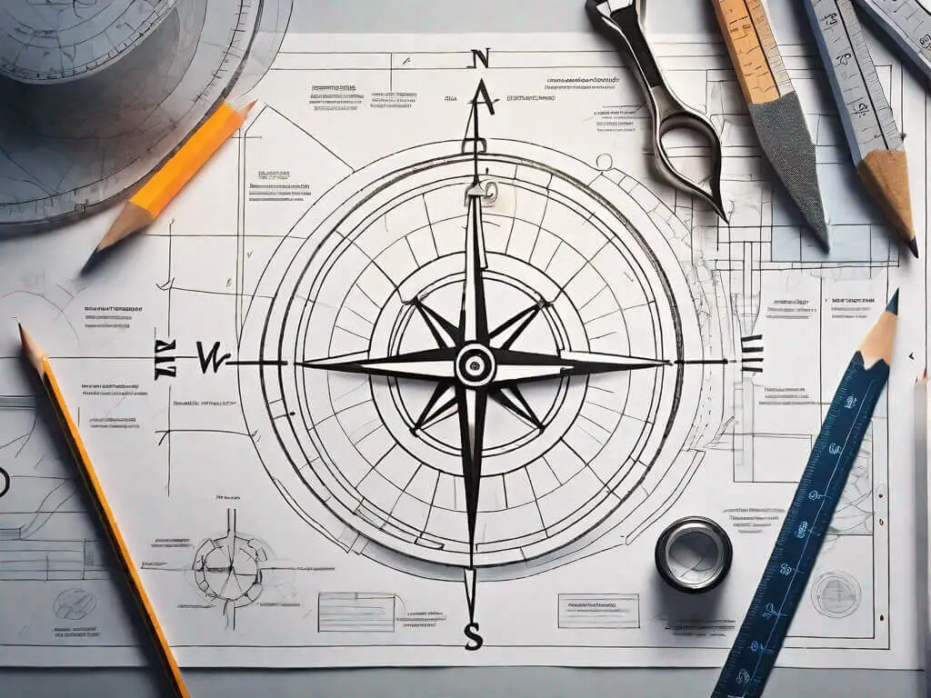 Service design: what is it? And why do you need it?