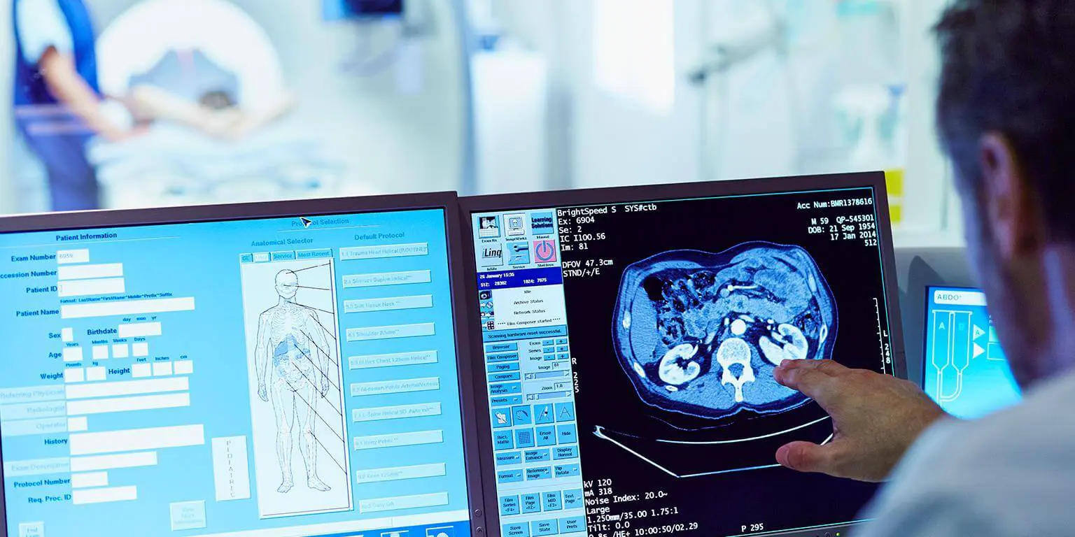 Harnessing the potential of AI: Creating a better future through technology