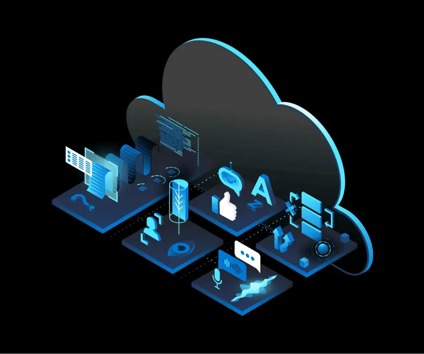 The opportunities and challenges of using AI in digital product development