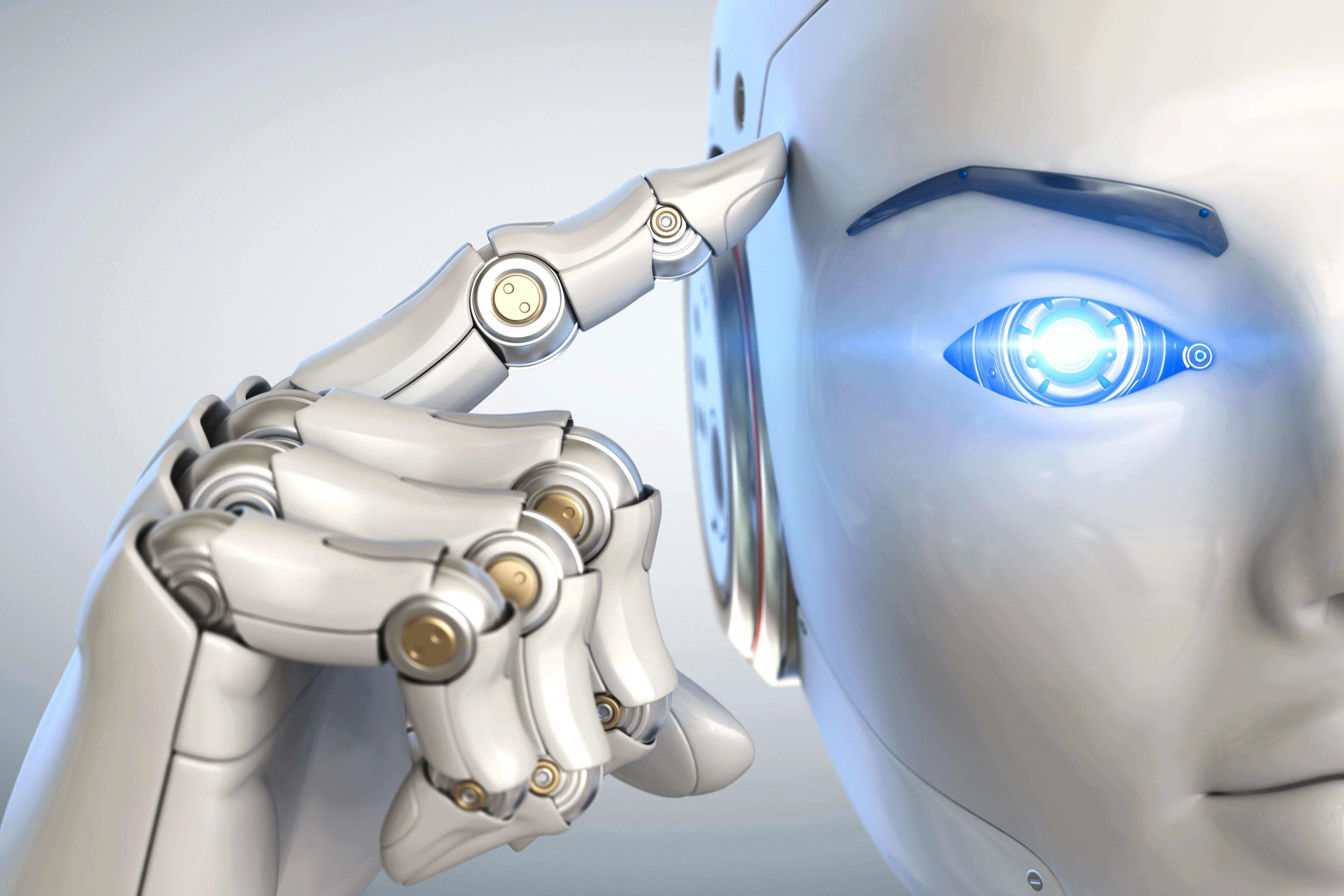 Artificial intelligence in project management – friend or foe?